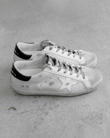 Golden Goose sneaker