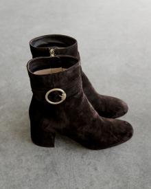 Gianvito Rossi boot