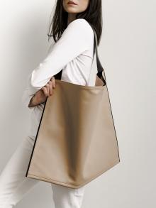 Tote | JIL SANDER