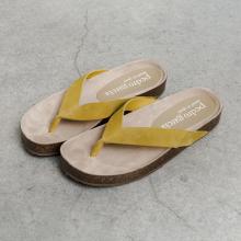 Sandal | PEDRO GARCI 