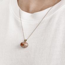 Necklace | ANNETTE FERDINANDSEN